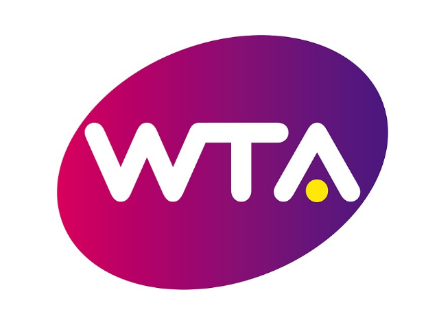WTAマーク