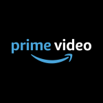「Amazonプライムビデオ」ロゴマーク